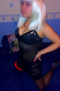 Проститутка ВИКА Экспресс, Челябинск, +7 (902) 866-27-21