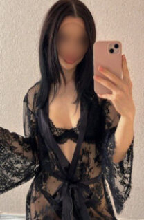 Проститутка Юля, Челябинск, +7 (995) 850-18-06