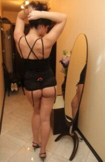 Проститутка ГАЛИНА, Челябинск, +7 (909) 075-90-07