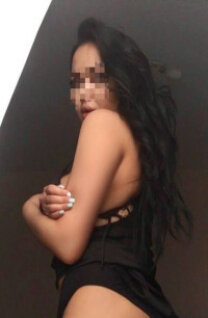 Проститутка  🔥 МИЛЯ 🔥, Челябинск, +7 (908) 069-11-68