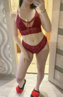 Проститутка Оля , Челябинск, +7 (996) 229-23-61