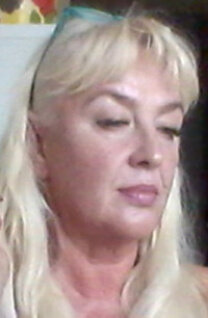 Проститутка Марина, Челябинск, +7 (902) 894-90-66