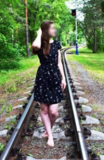 Проститутка Александра , Челябинск, +7 (951) 794-66-98