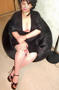 Проститутка Екатерина, Челябинск, +7 (904) 944-76-00