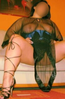 Проститутка ГАЛИНА, Челябинск, +7 (904) 944-76-00