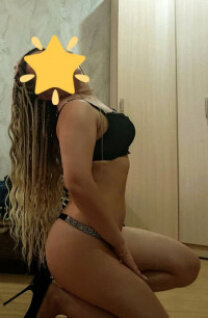 Проститутка КАТЯ💯ИНДИSEX💯, Челябинск, +7 (900) 077-29-67