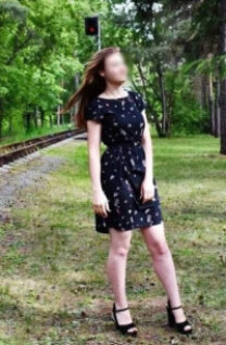 Проститутка Александра , Челябинск, +7 (993) 935-13-00