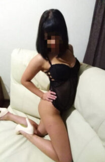 Проститутка Елена, Челябинск, +7 (900) 069-81-37