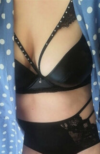 Проститутка Марина, Челябинск, +7 (900) 074-87-58