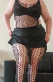 Проститутка Марина, Челябинск, +7 (952) 529-11-41