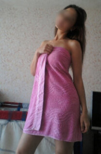Проститутка Александра. , Челябинск, +7 (906) 891-16-36