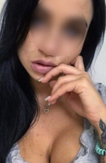 Проститутка Машуля, Челябинск, +7 (992) 349-69-72