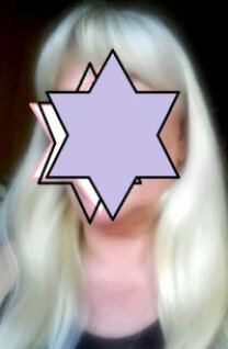 Проститутка Марина, Челябинск, +7 (902) 894-90-66