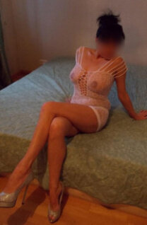 Проститутка Эла, Челябинск, +7 (996) 230-84-89