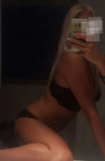 Проститутка Екатерина, Челябинск, +7 (982) 323-04-23