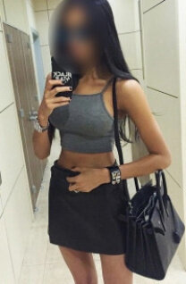 Проститутка  🫦  V A R Я 🫦 T O P 💋💋💋, Челябинск, +7 (908) 069-11-68
