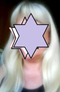 Проститутка  Марина, Челябинск, +7 (902) 894-90-66