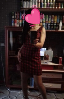 Проститутка Диана💯ИНДИSEX💯, Челябинск, +7 (900) 091-13-65