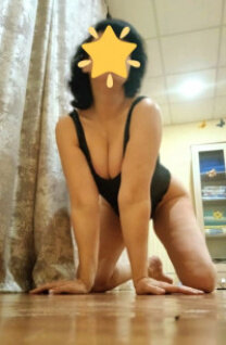 Проститутка МАРИНА 💯SEX💯, Челябинск, +7 (950) 730-67-60