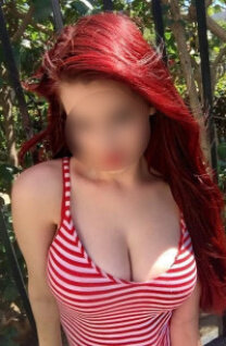 Проститутка Ника мои фото, Челябинск, +7 (909) 079-19-20