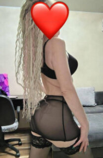 Проститутка Светлана, Челябинск, +7 (951) 450-48-50