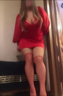 Проститутка Кристина, Челябинск, +7 (951) 780-59-22