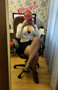 ЛАРА Все ВКЛ!