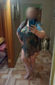 Янна -проф.массаж!!!