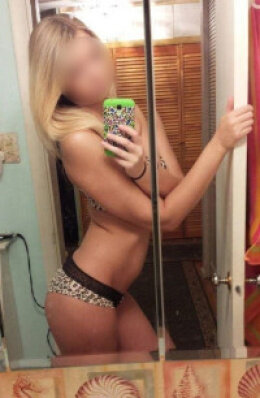 Проститутка КАТЯ💯ИНДИSEX💯, город Челябинск