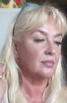 Проститутка  Марина, город Челябинск