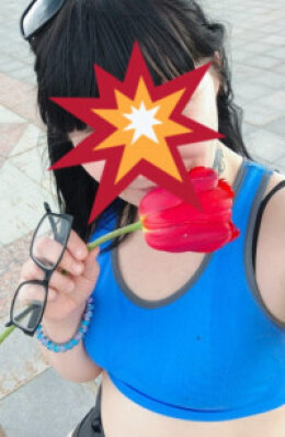 Проститутка АННУШКА 💯ИНДИSEX💯, город Челябинск