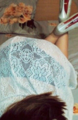 Проститутка МАРИНА, город Челябинск