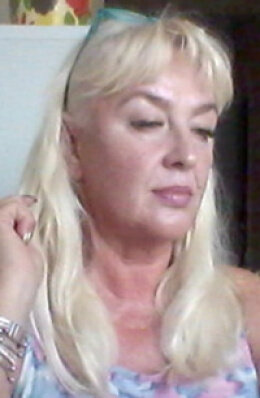 Проститутка Марина, город Челябинск