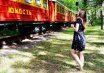 Челябинск, проститутка Aleksandra Massag