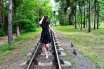 Челябинск, проститутка Aleksandra Massag
