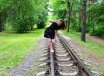 Челябинск, проститутка Aleksandra Massag