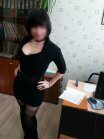 Челябинск, проститутка Sexy Секретарь