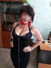 Челябинск, проститутка Sexy Секретарь